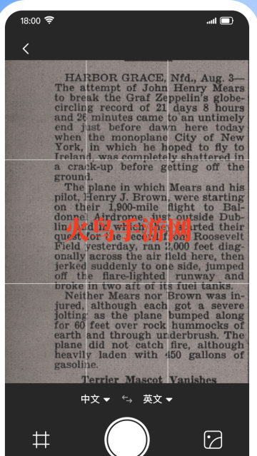 ��ѷ���������