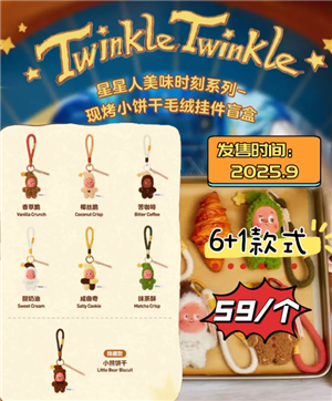 ������һ���������ͼ�� ������һ����������۸�