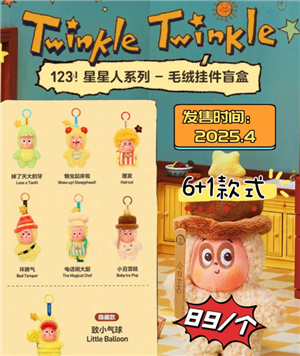 ������һ���������ͼ�� ������һ����������۸�