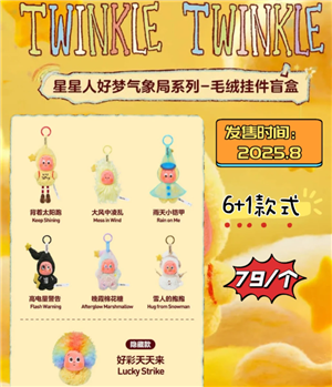 ������һ���������ͼ�� ������һ����������۸�