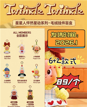 ������һ���������ͼ�� ������һ����������۸�