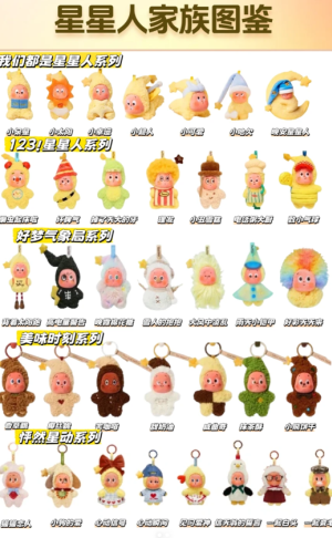 ������һ���������ͼ�� ������һ����������۸�