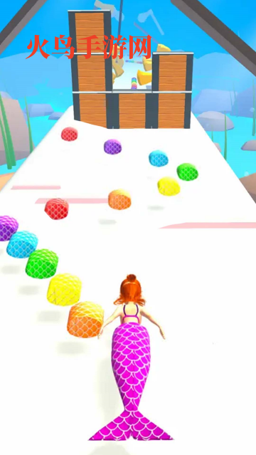 ���������С��Ϸ