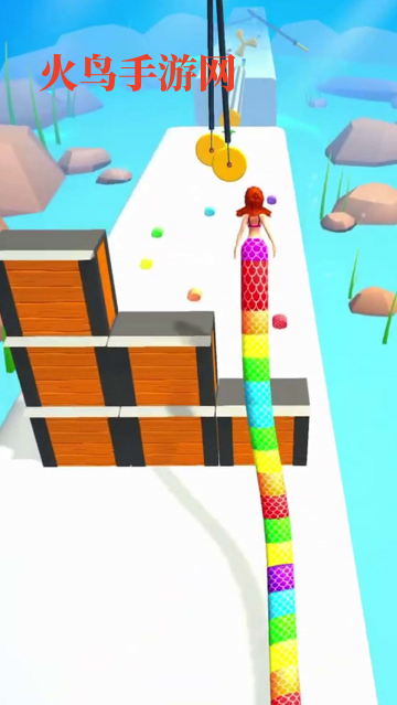 ���������С��Ϸ