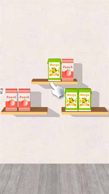 �������ɴ�����Ϸ