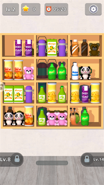 �������ɴ�����Ϸ