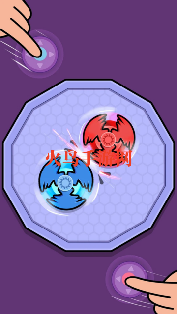 ָ��ƹ����Ϸ