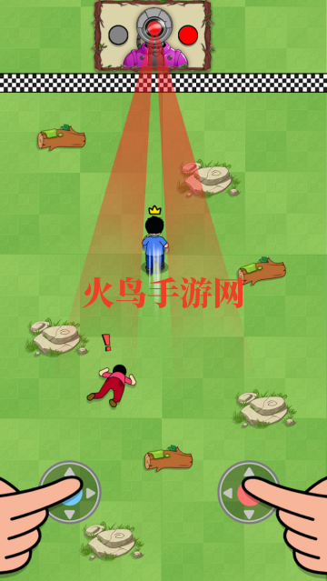 ָ��ƹ����Ϸ