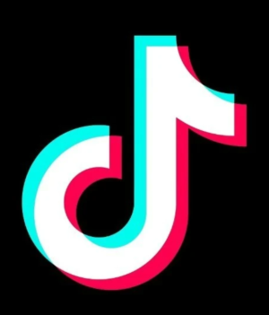 抖音24小时人工客服电话多少 抖音客服电话怎么转人工 抖音24小时人工客服电话多少 抖音客服电话怎么转人工