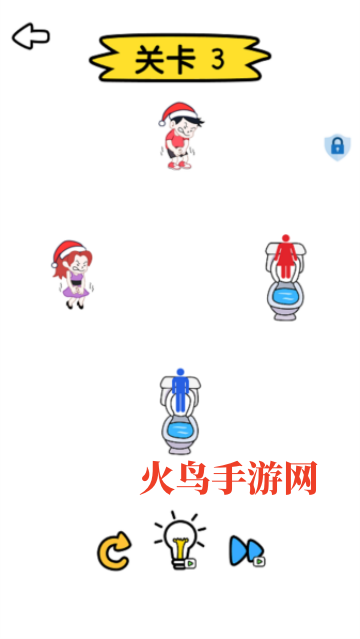 �߼�֮��-Ȥζ���ղ²²�