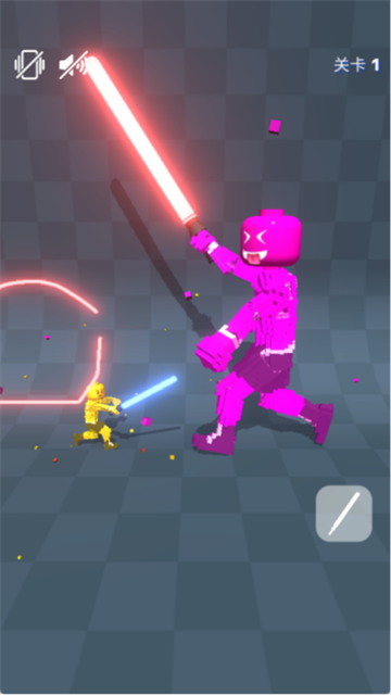 ��߾�ս��Ϸ