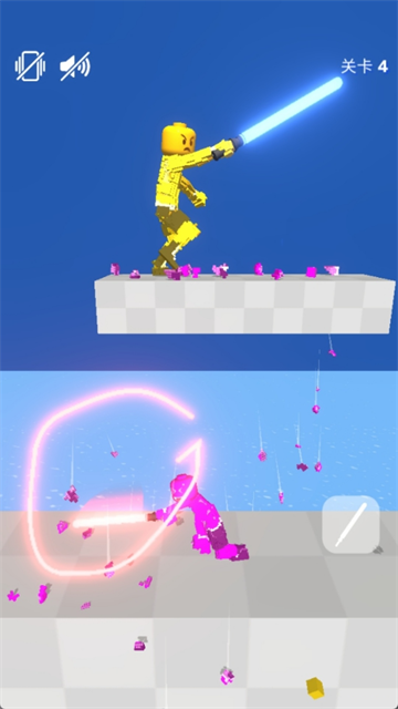 ��߾�ս��Ϸ