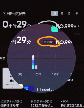 qq�����ۼ�����ʱ�������￴ QQ�����ۼ�����ʱ����ô��