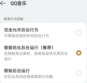 qq�����ۼ�����ʱ�������￴ QQ�����ۼ�����ʱ����ô��