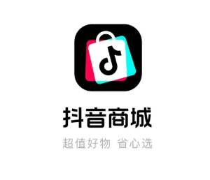 2026�����̳������ʱ��� �����̳�����ȯ��ô�ò���