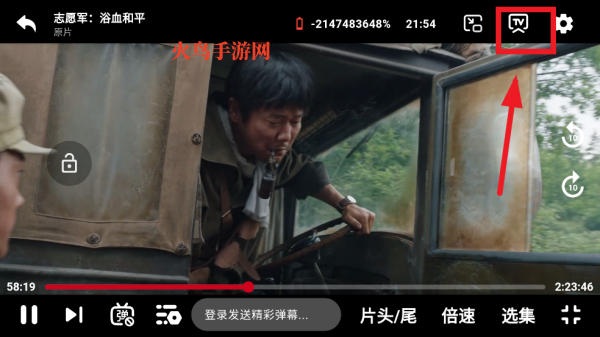 ׷��������Ѱ�