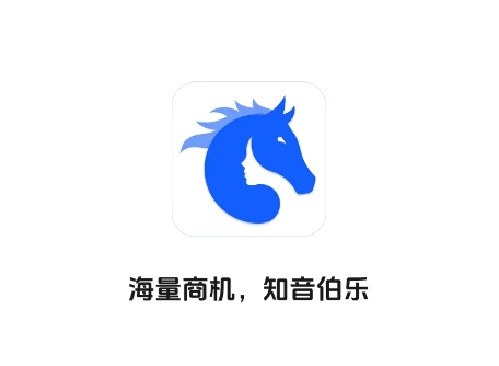 �����б�app