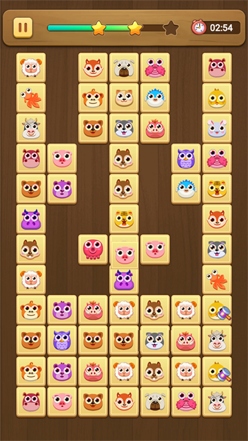 ������������Ϸ