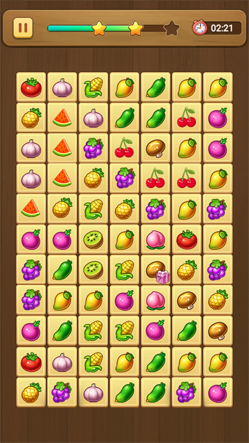 ������������Ϸ