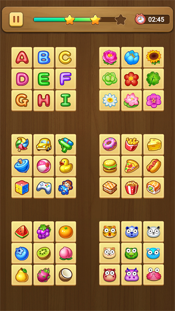 ������������Ϸ