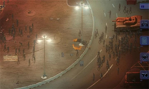 ��Ӫ������ͼ1