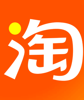 2026�Ա������ʱ������� �Ա�������ܷ���������