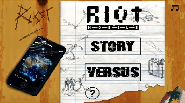 ���Ҷ�����Ϸ