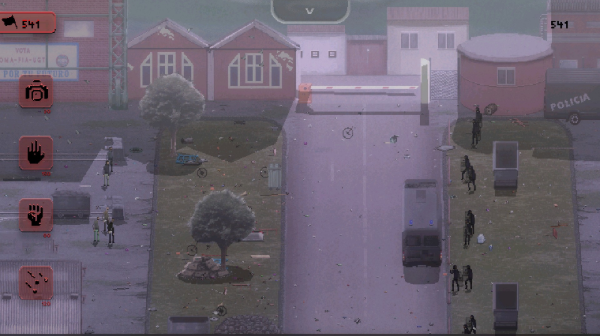 ���Ҷ�����Ϸ