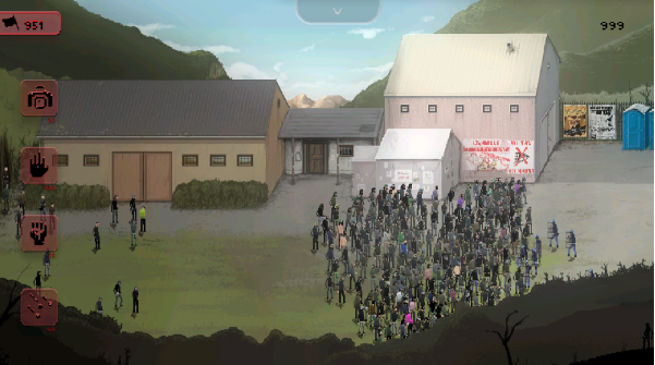 ���Ҷ�����Ϸ