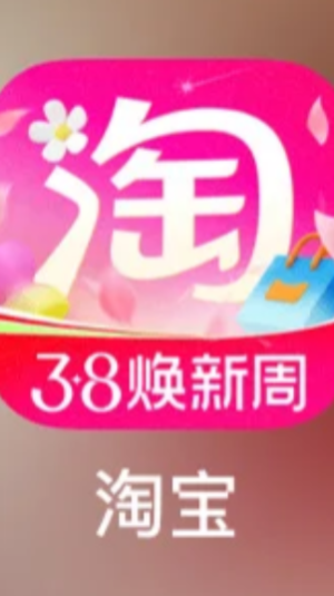 2026�Ա������ʱ������� �Ա�������ܷ���������