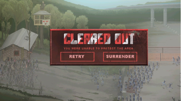 ���Ҷ�����Ϸ