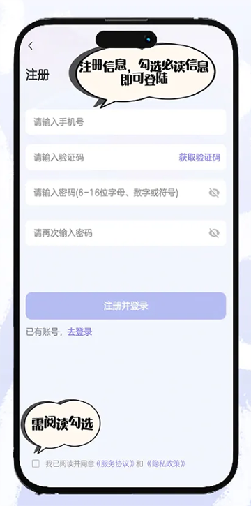 ����Ħ������