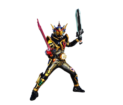 ������ʿ�������ģ�����ٷ���(Ghost Belt)