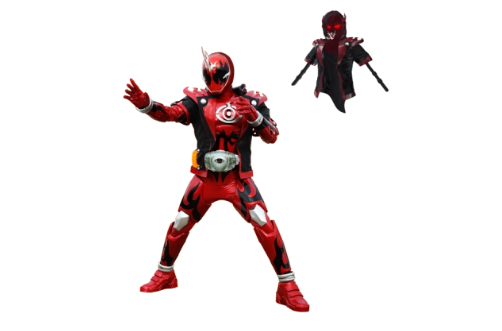 ������ʿ�������ģ�����ٷ���(Ghost Belt)