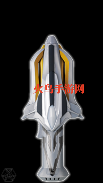 ���ӻ𻨱���������