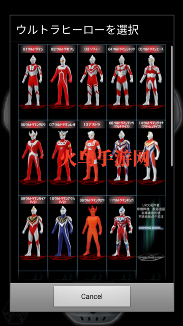 ���ӻ𻨱���������