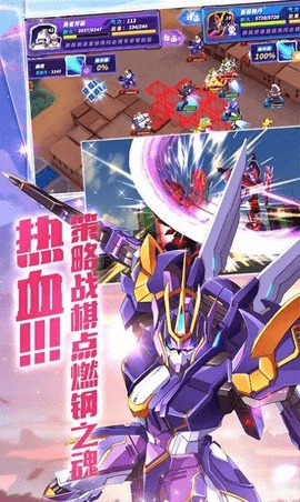 ����սʿս��vivo��