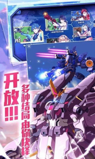 ����սʿս��vivo��