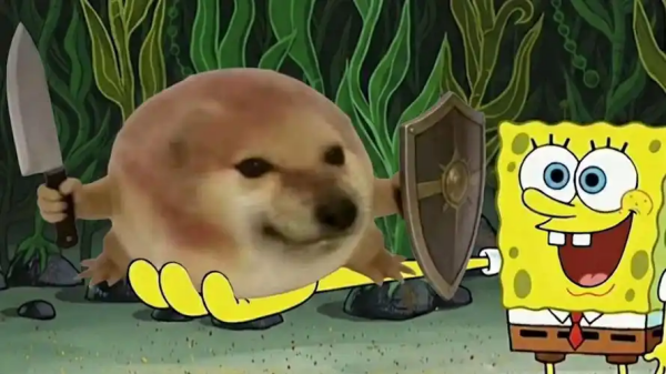 �ҵĵ�����Ϸ