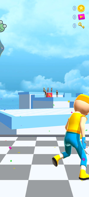 ����ħ��������Ϸ