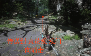 �����ֻ�����������ô��� �����ֻ��������ƻ�÷���