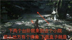 �����ֻ�����������ô��� �����ֻ��������ƻ�÷���