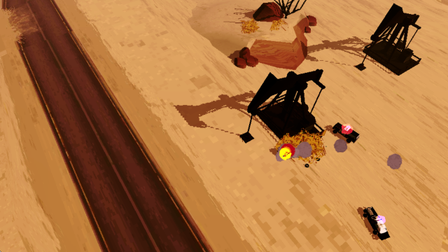 极速逃亡2官方下载 极速逃亡2官方下载