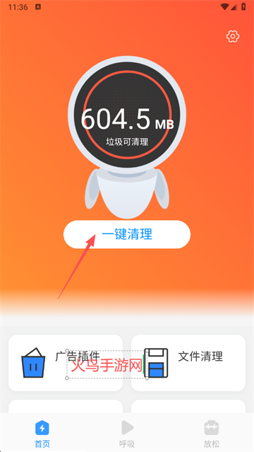 ������������