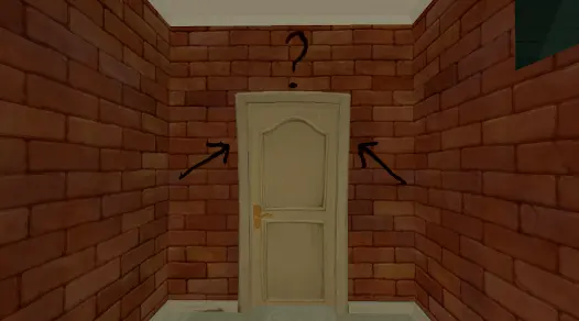 ��Ĭ���ھ���Ϸ