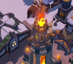 �޾�������ô��ս����� �޾�������ս�����ķ���