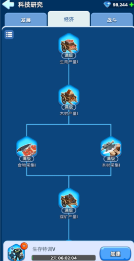 �޾�������ô��ս����� �޾�������ս�����ķ���