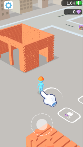 �ҵ�СС�õ������°�