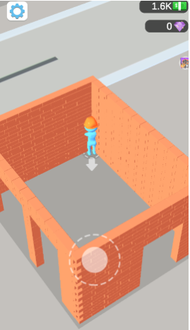 �ҵ�СС�õ������°�