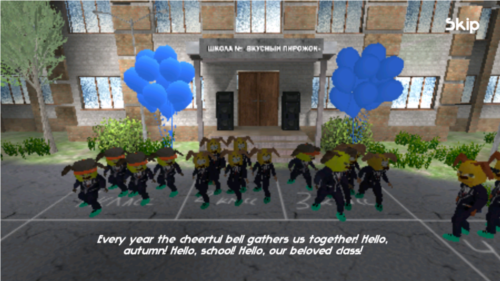 ��Tima����5������